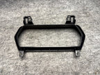 ♦️12-20 TESLA MODEL S SPEEDOMETER CLUSTER DISPLAY TRIM BEZEL OEM, 1033041-00-C