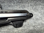 ♦️2017 - 2023 TESLA MODEL 3 LEFT SIDE EXTERIOR DOOR HANDLE OEM, 1081831-00-H