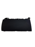 2017-2023 Tesla 3 Y Glove Compartment Storage Box 1083340-01-K