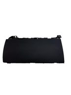 2017-2023 Tesla 3 Y Glove Compartment Storage Box 1083340-01-K