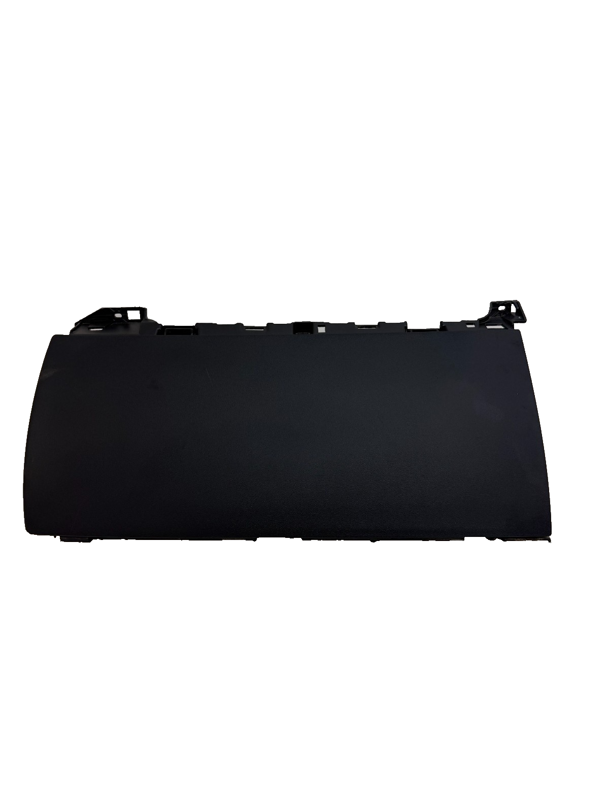 2017-2023 Tesla 3 Y Glove Compartment Storage Box 1083340-01-K