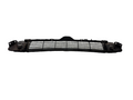 2017 - 2023 TESLA MODEL 3 FRONT LOWER BUMPER RADIATOR GRILLE OEM, 1085927-00-C