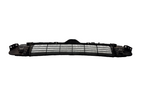 2017 - 2023 TESLA MODEL 3 FRONT LOWER BUMPER RADIATOR GRILLE OEM, 1085927-00-C