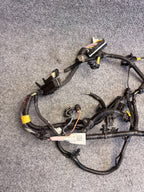2017-2023 Tesla Model 3 Thermal Battery Wiring Harness Cable Wire 1068767-00-E
