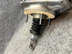 17-23 TESLA MODEL 3 Y BRAKE MASTER CYLINDER & BOOSTER & RESERVOIR OEM 118867100B