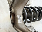 ♦️2017-2020 Tesla Model 3 Front Right Strut Shock 1044369-00-E