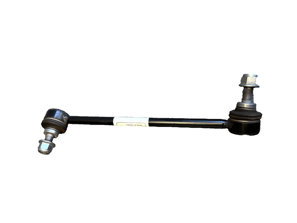 ♦️17-23 TESLA MODEL 3 LEFT OR RIGHT SIDE STABILIZER SWAY BAR LINK OEM, 118839600