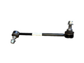 ♦️17-23 TESLA MODEL 3 LEFT OR RIGHT SIDE STABILIZER SWAY BAR LINK OEM, 118839600