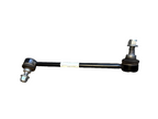 ♦️17-23 TESLA MODEL 3 LEFT OR RIGHT SIDE STABILIZER SWAY BAR LINK OEM, 118839600