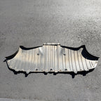 2020-2024 Tesla Model Y Rear Fascia Diffuser OEM 1494007-00-B