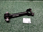 ♦️2020–2024 TESLA MODEL 3 Y REAR RIGHT OR LEFT LINK CONTROL ARM OEM 1188431-00-A