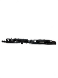2020-2024 Tesla Model Y Front Right Bumper A-Lower 12V Bracket 1521705-00-C