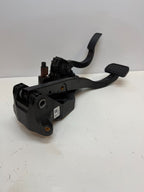 2017-2023 Tesla Model Y Accelerator Brake & Gas Pedal Set 1188691-00-B