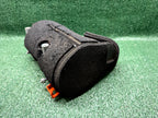 ♦️20-23 TESLA MODEL Y/3/ AIR CONDITION PUMP AC COMPRESSOR OEM, 1501256-00-I
