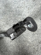 2012 - 2020 Tesla Model S Accelerator Throttle Pedal Assembly OEM, 6PV933370-17