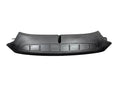 2016-2020 Tesla Model X Front Underhood Apron Insert Cover OEM, 1036234-00-F