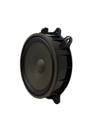 2017-2023 Model 3 Front Left or Right Door Audio Woofer Speaker 1079744-00-C