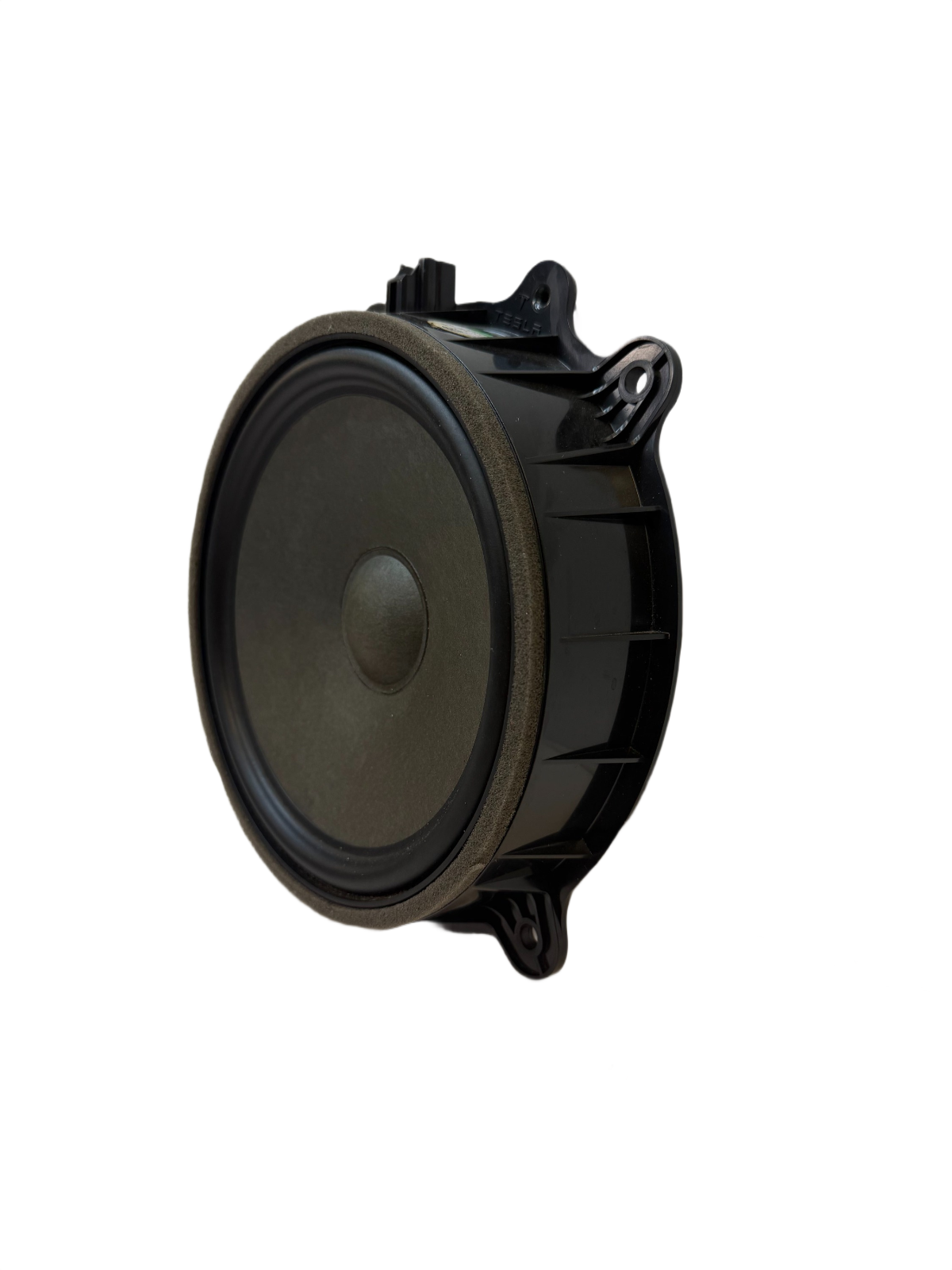 2017-2023 Model 3 Front Left or Right Door Audio Woofer Speaker 1079744-00-C