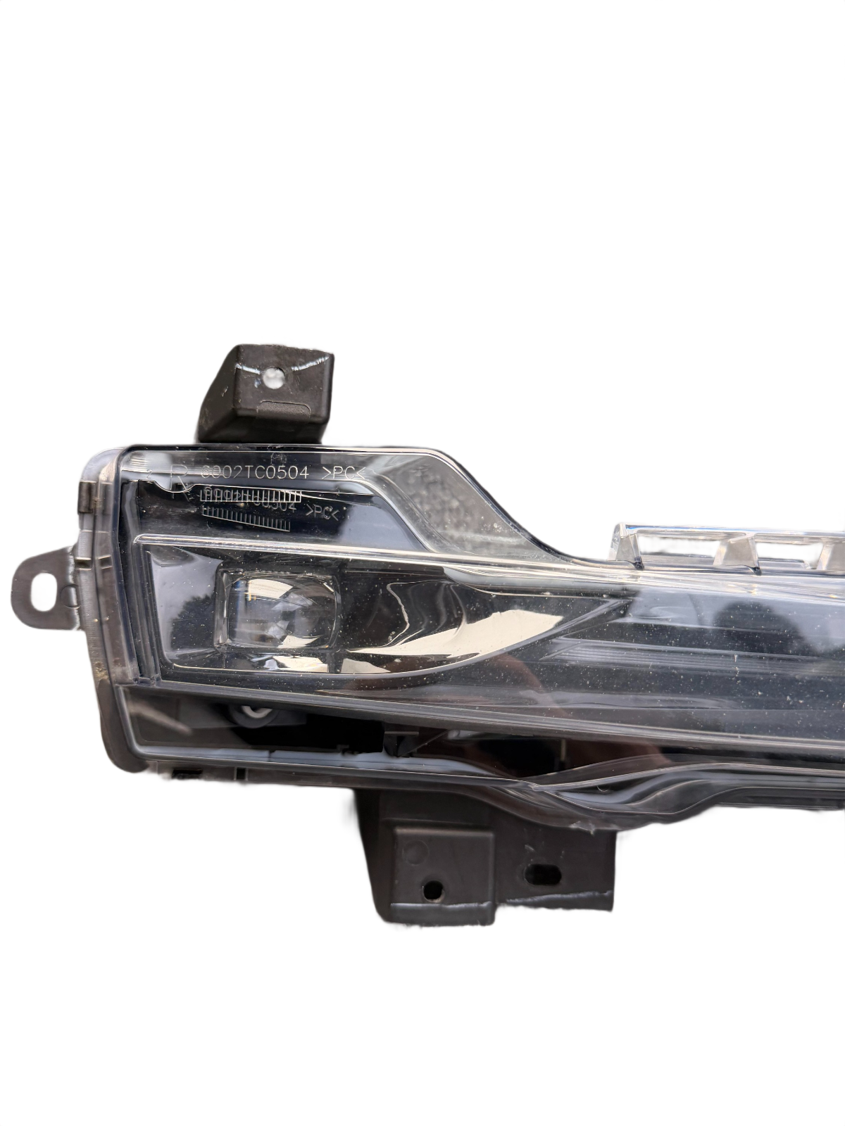 2017-2023 TESLA MODEL 3 Y FOG LIGHT RIGHT SIDE LED 1077392-00-E