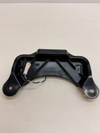 2012-2020 TESLA MODEL S REAR KEYLESS ENTRY ANTENNA CONTROL MODULE W/ BRACKET