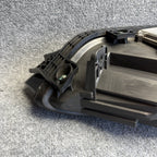 ♦️16-20 Model X Left Driver Side Headlight Up-Level LED Headlamp 1034314-00-B