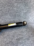 2016 – 2020 TESLA MODEL S REAR LEFT SIDE AIR SPRING SHOCK OEM,  1067461-00-C