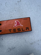 ♦️12-20 TESLA MODEL S EMERGENCY POWER CUT OFF LOOP DISCONNECT OEM, 1015585-00-A