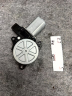 ♦️2012 - 2020 TESLA MODEL S RIGHT SIDE SUNROOF PANORAMIC MOTOR OEM, JN-658VD