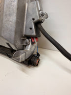 18-21 Model 3 Y Front Electrcal Control Module System Unit Computer 1112485-00-A
