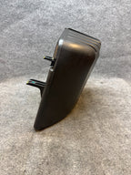 2012-2016 TESLA MODEL S SUBWOOFER SUB SPEAKER 1042544-00-A