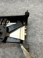 2020-2024 TESLA MODEL Y MCU COMPUTER MEDIA CONTROL MODULE OEM, 1775000-90-L