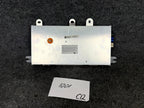 16-20 Tesla Model X Central Body Computer Control Module Unit OEM, 1045451-00-J