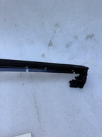 ♦️ 2016 - 2024 TESLA MODEL X REAR RIGHT SIDE DOOR SEAL BRACKET OEM, 1072080-90-D