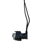 12-20 Tesla Model S X Center Console USB Port Cable Wiring Harness 1004815-07-C