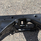 17-24 Tesla Model 3 Y Rear Suspension Subframe Cradle Crossmember 1044580-00-D