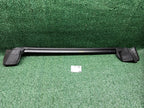 ♦️2020-2023 TESLA MODEL Y REAR RIGHT SIDE DOOR INNER BELT SEAL OEM, 1500065-00-C