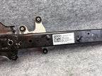 ♦️17-23 TESLA MODEL 3 FRONT SHOCK TOWER BRACE SUPPORT STRUT BAR OEM, 1103565-00A