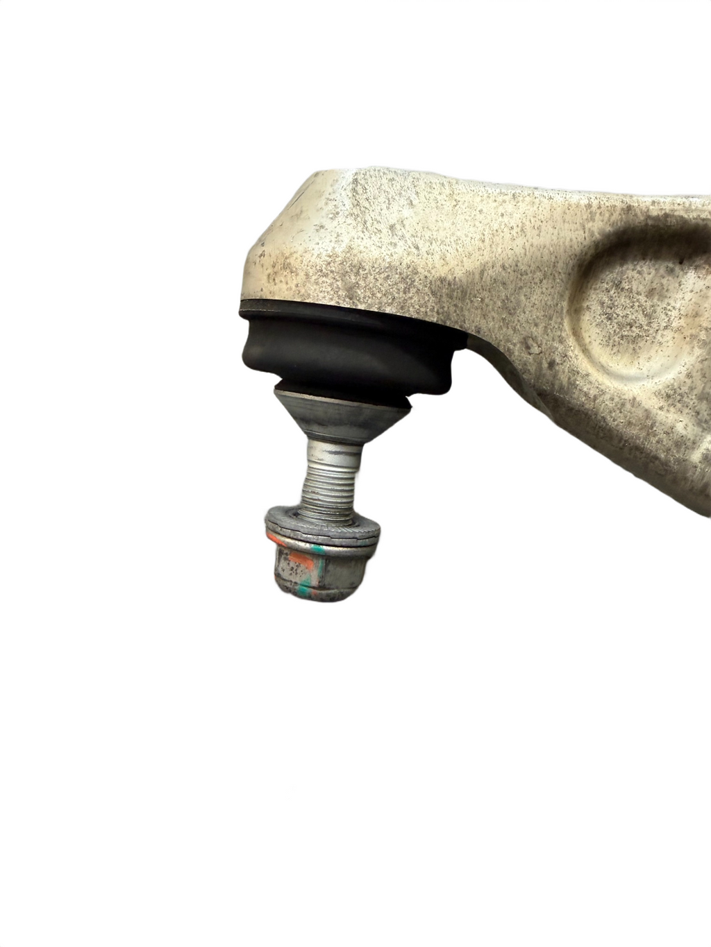 2012-2020 Tesla Model 3 Front Lower Right/Left Suspension Link