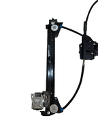 2012-2020 Tesla Model S Front Left Door Window Regulator & Motor 6006551-00-G