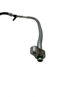 12-20 Model S AC Condenser 1 Suction Hose to Condenser 2 Pipe Line 6007733-00-A