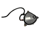 ♦️2017 – 2023 TESLA MODEL 3/Y PEDESTRIAN WARNING SPEAKER OEM, 1299965-00-A