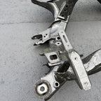 2017-2023 Tesla Model 3 Y Rear Subframe Cradle Support Crossmember Assembly