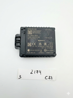 2017-2023 Tesla Model 3 Front Cruise Distance Radar Sensor 1108647-00-H