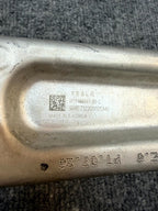 2020 - 2024 TESLA MODEL Y FRONT RIGHT / LEFT LOWER CONTROL ARM OEM, 1188341-00-C