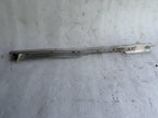 ♦️17-23 TESLA MODEL 3 BATTERY BEAM BRACKET HOLDER SUPPORT BRACE OEM 1109808-00-C