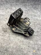 ♦️16-20 TESLA MODEL S X 3 SEVEN PIN PERPENDICULAR REDAR SENSOR OEM, 1108647-00-C