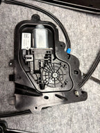 ♦️2017-2023 TESLA MODEL 3 FRONT RIGHT SIDE DOOR WINDOW REGULATOR OEM, 109662114J