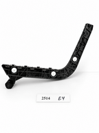 2020-23 Tesla Model Y Rear Bumper Left Driver Retainer Bracket OEM 1494036-00-A