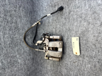 ♦️2017 - 2023 TESLA MODEL 3 REAR RIGHT SIDE BRAKE CALLIPER OEM, 1044624-00-H