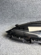 2024-2027 Tesla Model 3 Front left Driver Side LED headlight 1694086-00-G